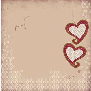 Enamorados - Base